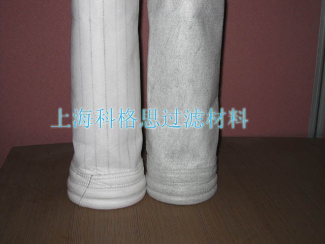 供应南宁科格思集尘袋